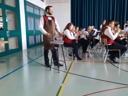 4CA59A82-E773-4EEB-A204-53B1DF39EAF5